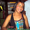 VitoreGuilhermeXango-05.jpg