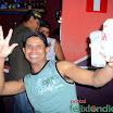 VitoreGuilhermeXango-51.jpg