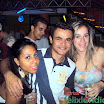 VitoreGuilhermeXango-53.jpg
