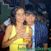VitoreGuilhermeXango-59.jpg