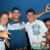 VitoreGuilhermeXango-65.jpg