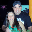 maniadetoalhaxango010.jpg