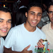 maniadetoalhaxango016.jpg
