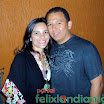 maniadetoalhaxango007.jpg