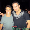 maniadetoalhaxango008.jpg