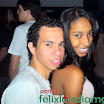 maniadetoalhaxango022.jpg