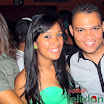 maniadetoalhaxango023.jpg