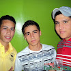 maniadetoalhaxango028.jpg