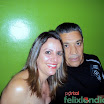 maniadetoalhaxango029.jpg