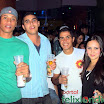 maniadetoalhaxango031.jpg