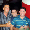 maniadetoalhaxango032.jpg