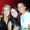 maniadetoalhaxango033.jpg