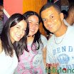 maniadetoalhaxango037.jpg
