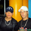 maniadetoalhaxango075.jpg