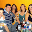 maniadetoalhaxango047.jpg
