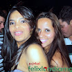 maniadetoalhaxango077.jpg