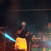 maniadetoalhaxango064.jpg