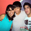 maniadetoalhaxango066.jpg
