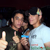 maniadetoalhaxango089.jpg