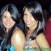 maniadetoalhaxango091.jpg