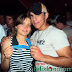 maniadetoalhaxango092.jpg