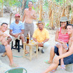 FestaVarzeadoBuriti-037.JPG