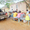 FestaVarzeadoBuriti-032.JPG