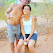 FestaVarzeadoBuriti-036.JPG