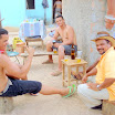 FestaVarzeadoBuriti-039.JPG