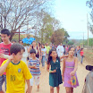 FestaVarzeadoBuriti-041.JPG