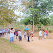 FestaVarzeadoBuriti-042.JPG