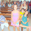 FestaVarzeadoBuriti-051.JPG