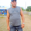 FestaVarzeadoBuriti-063.JPG