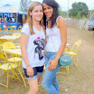 FestaVarzeadoBuriti-066.JPG
