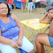 FestaVarzeadoBuriti-057.JPG