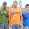 FestaVarzeadoBuriti-058.JPG