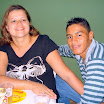 FestaVarzeadoBuriti-069.JPG