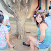 FestaVarzeadoBuriti-084.JPG