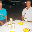 FestaVarzeadoBuriti-088.JPG