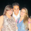 FestaVarzeadoBuriti-090.JPG