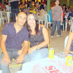 FestaVarzeadoBuriti-092.JPG