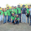 FestaVarzeadoBuriti-004.JPG