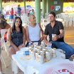 FestaVarzeadoBuriti-001.JPG