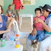 FestaVarzeadoBuriti-003.JPG