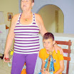 FestaVarzeadoBuriti-010.JPG