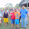 FestaVarzeadoBuriti-008.JPG