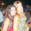 FestaVarzeadoBuriti-018.JPG