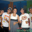 mcnicolauxango16.jpg