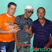 mcnicolauxango09.jpg