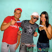 mcnicolauxango10.jpg